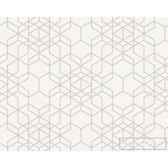 AS-Creation Björn 34869-1