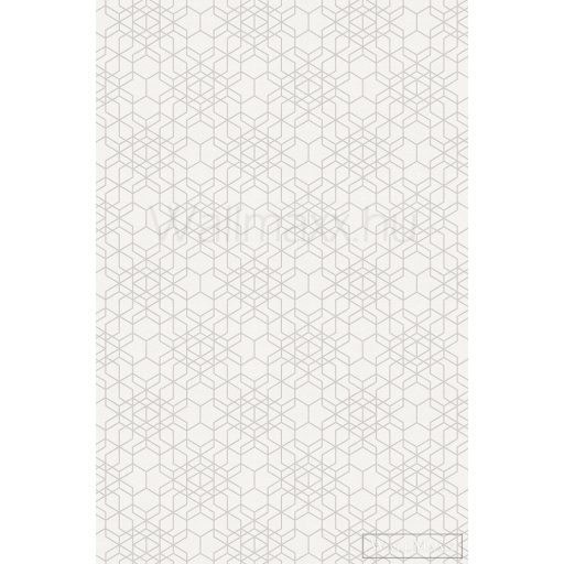 AS-Creation Björn 34869-1