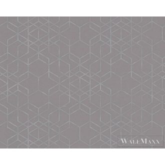 AS-Creation Björn 34869-2