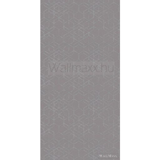 AS-Creation Björn 34869-2