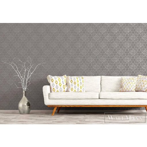 AS-Creation Björn 34869-2