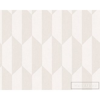 AS-Creation Björn 34900-1