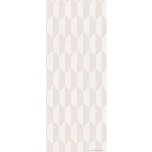 AS-Creation Björn 34900-1