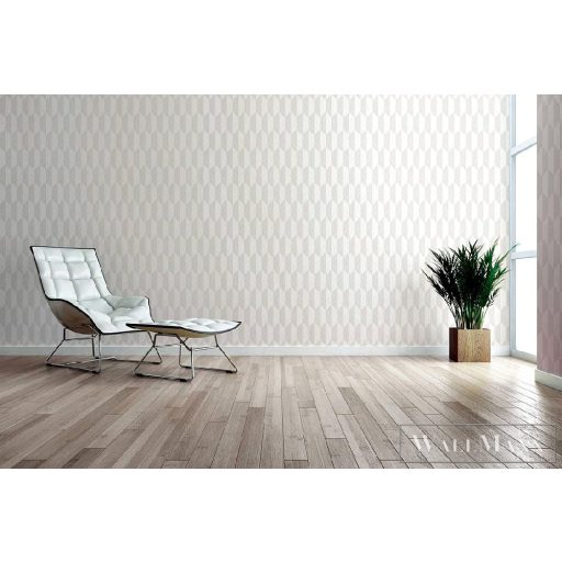 AS-Creation Björn 34900-1