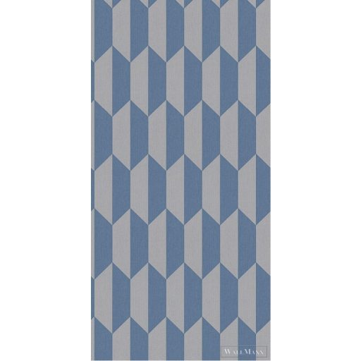 AS-Creation Björn 34900-2