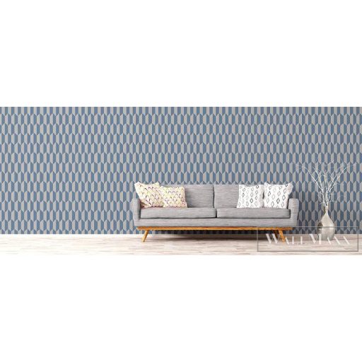 AS-Creation Björn 34900-2