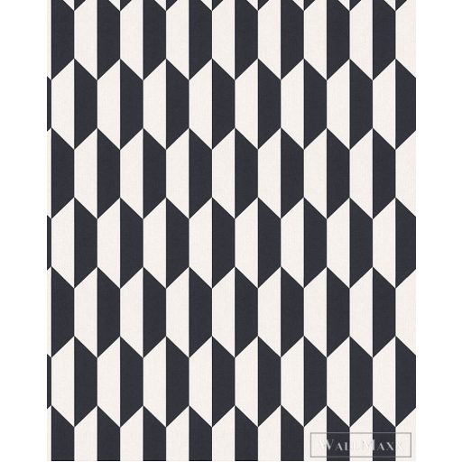 AS-Creation Björn 34900-3