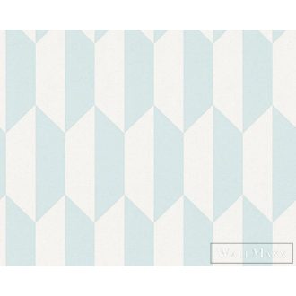 AS-Creation Björn 34900-4