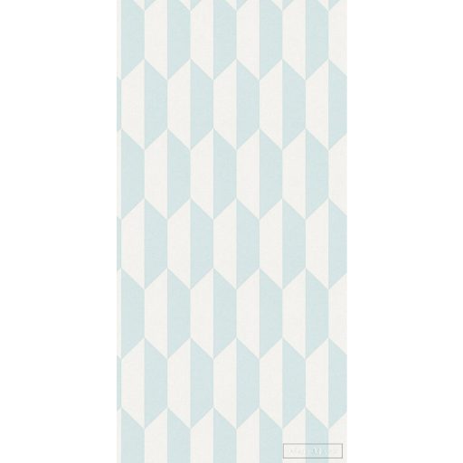 AS-Creation Björn 34900-4