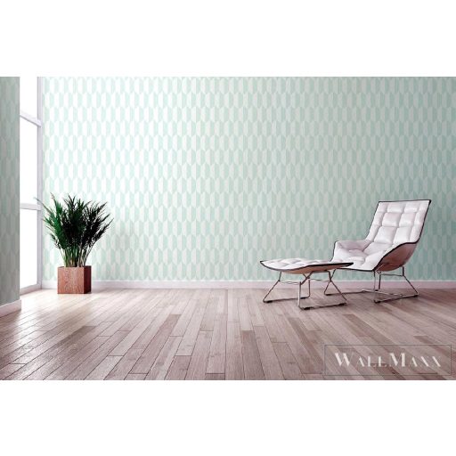 AS-Creation Björn 34900-4