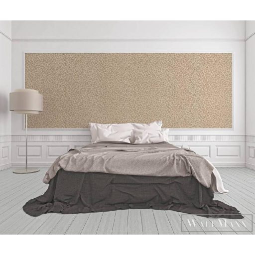 AS CREATION VERSACE 3 2022 34902-1 BŐRMINTÁS TAPÉTA