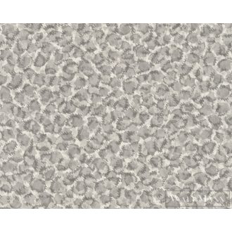 AS CREATION VERSACE 3 2022 34902-2 BŐRMINTÁS TAPÉTA