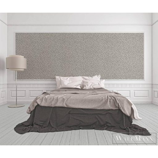 AS CREATION VERSACE 3 2022 34902-2 BŐRMINTÁS TAPÉTA