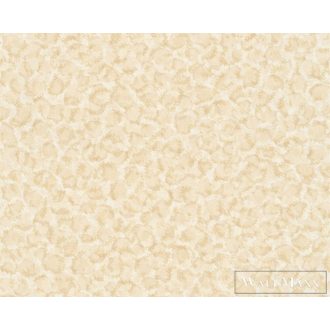 AS CREATION VERSACE 3 2022 34902-4 BŐRMINTÁS TAPÉTA