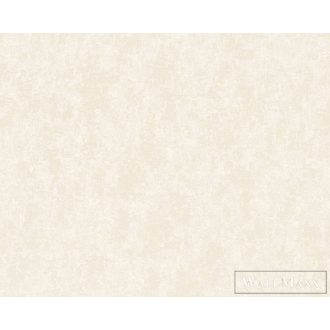 AS CREATION VERSACE 3 2022 34903-1 STRUKTÚRÁLT TAPÉTA