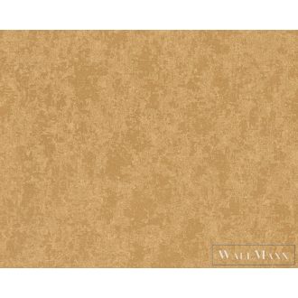 AS CREATION VERSACE 3 2022 34903-2 STRUKTÚRÁLT TAPÉTA