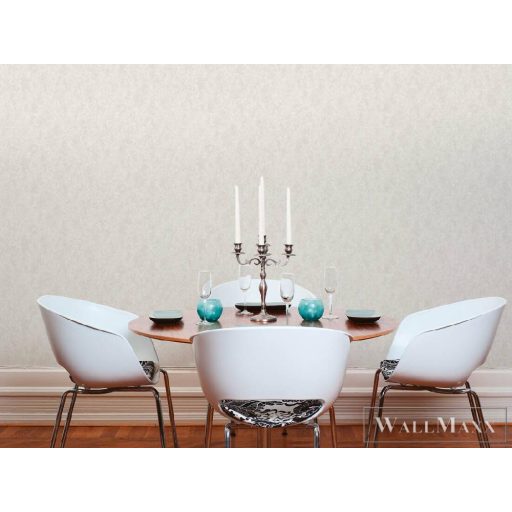 AS CREATION VERSACE 3 2022 34903-4 STRUKTÚRÁLT TAPÉTA