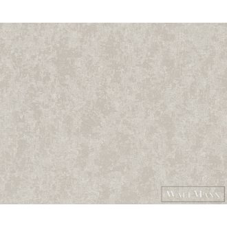 AS CREATION VERSACE 3 2022 34903-5 STRUKTÚRÁLT TAPÉTA