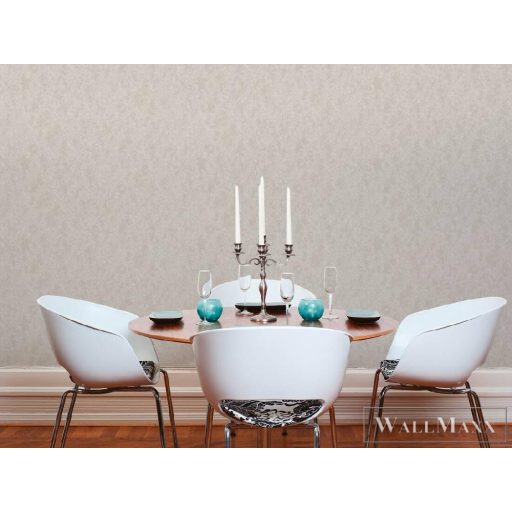 AS CREATION VERSACE 3 2022 34903-5 STRUKTÚRÁLT TAPÉTA