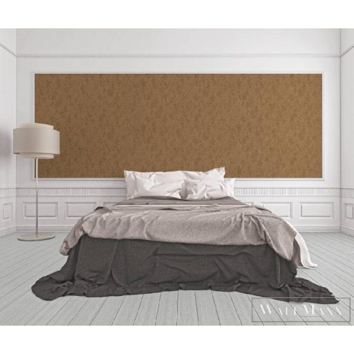 AS CREATION VERSACE 3 2022 34903-6 STRUKTÚRÁLT TAPÉTA