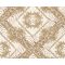 AS CREATION VERSACE 3 2022 34904-1 KLASSZIKUS TAPÉTA