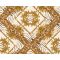 AS CREATION VERSACE 3 2022 34904-3 KLASSZIKUS TAPÉTA
