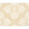 AS CREATION VERSACE 3 2022 34904-4 KLASSZIKUS TAPÉTA