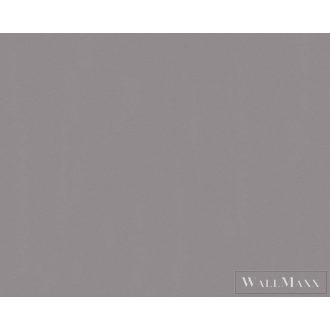 AS CREATION NEW LIFE 2023 3493-16 SZÜRKE TAPÉTA