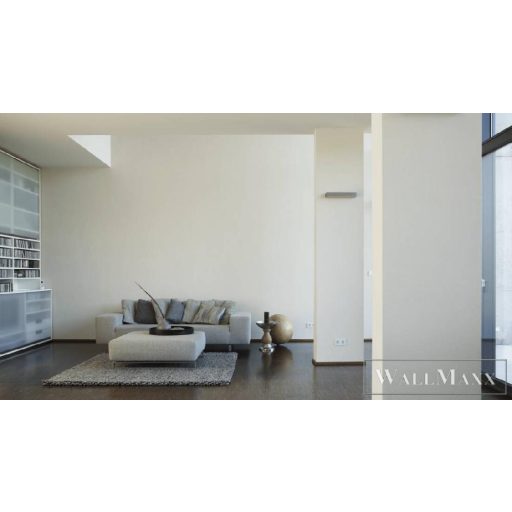 AS CREATION NEW LIFE 2023 3493-23 FEHÉR TAPÉTA