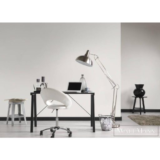 AS CREATION NEW LIFE 2023 3493-23 FEHÉR TAPÉTA