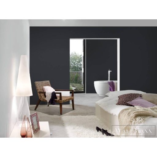 AS CREATION NEW LIFE 2023 3493-30 FEKETE TAPÉTA