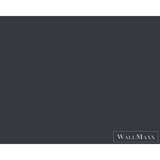   AS CREATION Black is Beautiful 34933-0 sötét natur modern tapéta