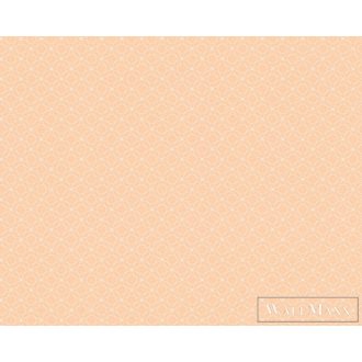 AS-Creation Björn 35117-1