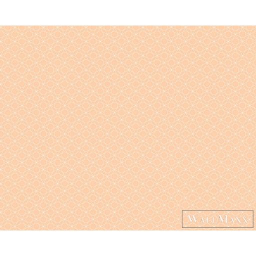 AS-Creation Björn 35117-1