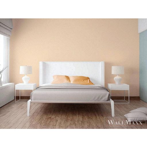 AS-Creation Björn 35117-1