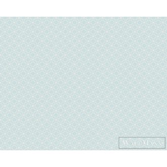 AS-Creation tapéta 35117-2