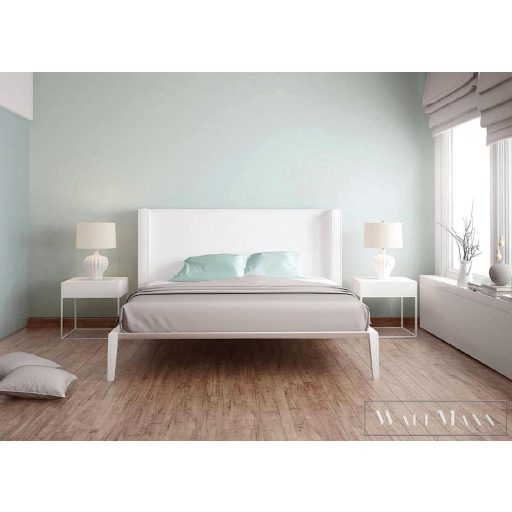 AS-Creation tapéta 35117-2