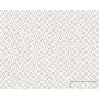 AS-Creation tapéta 35117-3