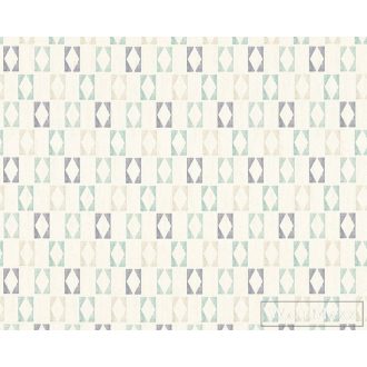 AS CREATION tapéta Björn 35118-1