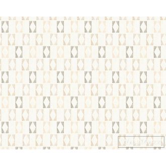 AS CREATION tapéta Björn 35118-2