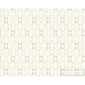 AS CREATION tapéta Björn 35118-3