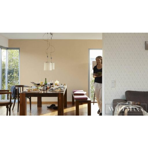 AS CREATION tapéta Björn 35118-3