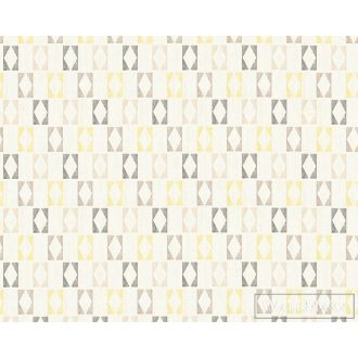 AS CREATION tapéta Björn 35118-4