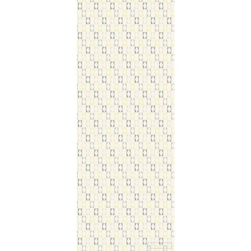 AS CREATION tapéta Björn 35118-4