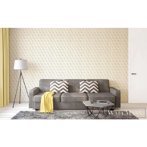 AS CREATION tapéta Björn 35118-4