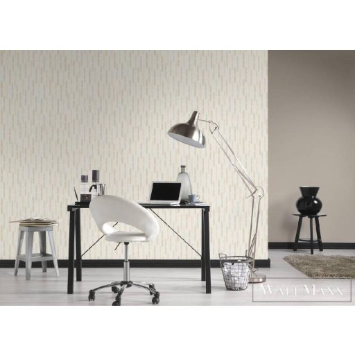 AS CREATION tapéta Björn 35119-1