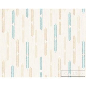 AS CREATION tapéta 35119-2