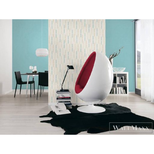 AS CREATION tapéta 35119-2