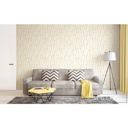 AS CREATION tapéta 35119-3