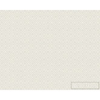 AS-Creation tapéta 35180-2